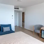 Sangulin Palace M 4* 비오그라드나모루