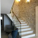Sangulin Palace M Biograd Na Moru