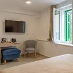 Sangulin Palace M 4*