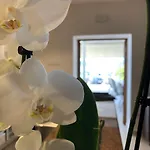 Sangulin Palace M 4*