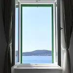 게스트하우스 Sangulin Palace M 4*
