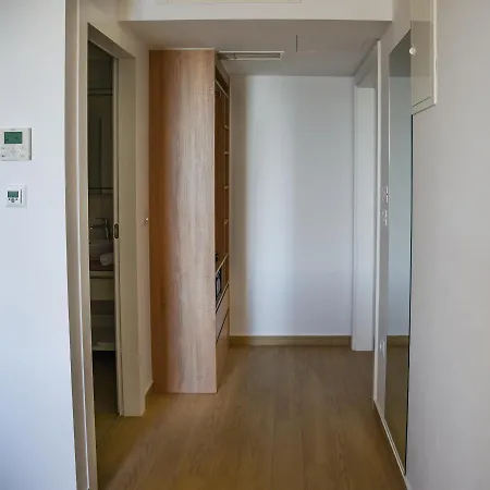 Sangulin Palace M 4*