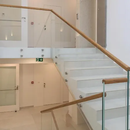 Sangulin Palace M Konukevi Biograd Na Moru