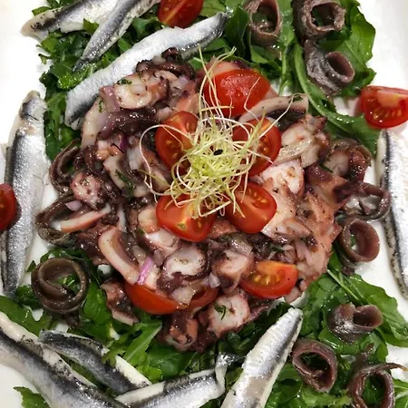 Sangulin Palace M Guest house 4*