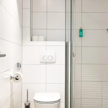 Guest house Sangulin Palace M 4*