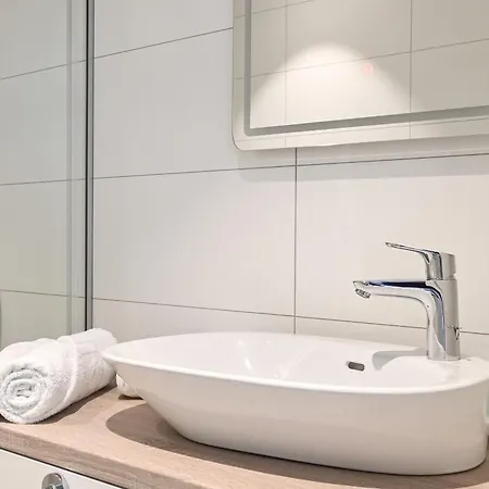 Konukevi Sangulin Palace M Biograd Na Moru