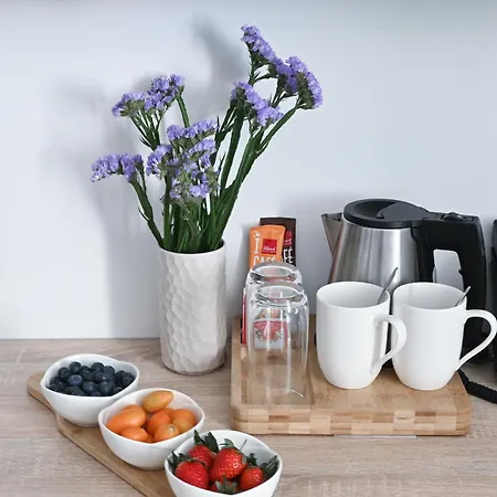 Sangulin Palace M Гостевой дом