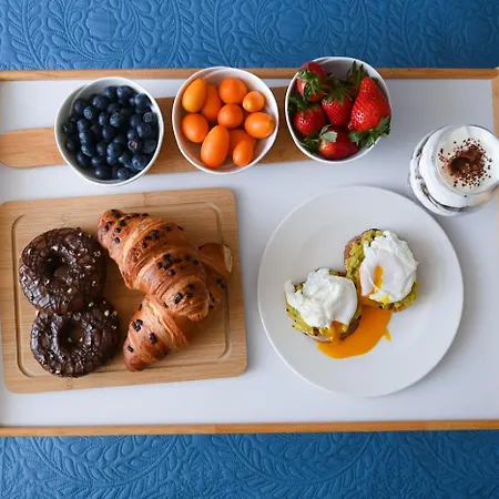 Sangulin Palace M Konukevi