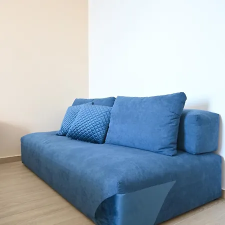 Sangulin Palace M 4*