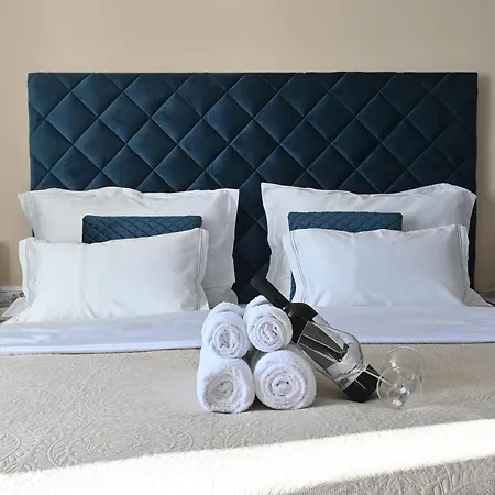 Sangulin Palace M 4* Biograd Na Moru