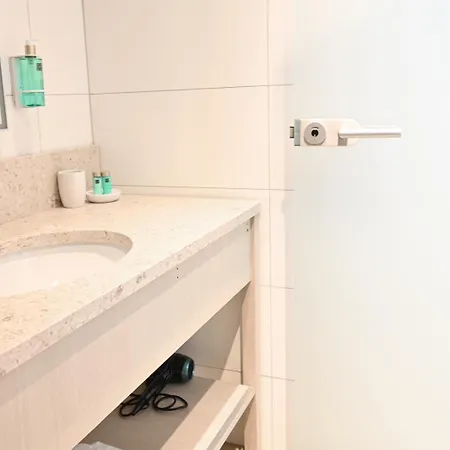 Sangulin Palace M 4*