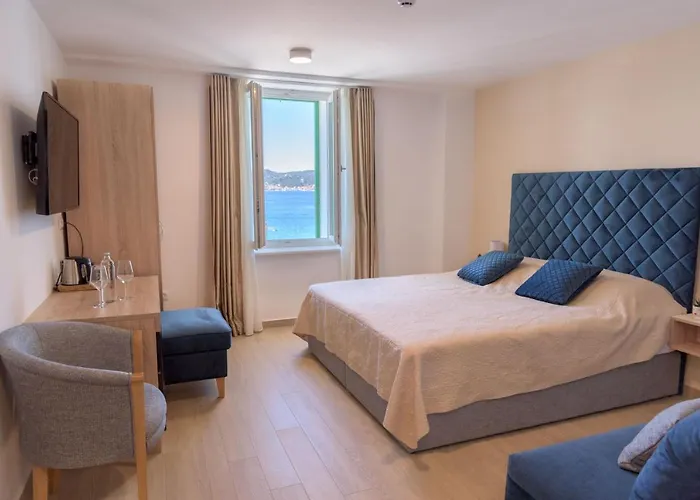 Sangulin Palace M 4*