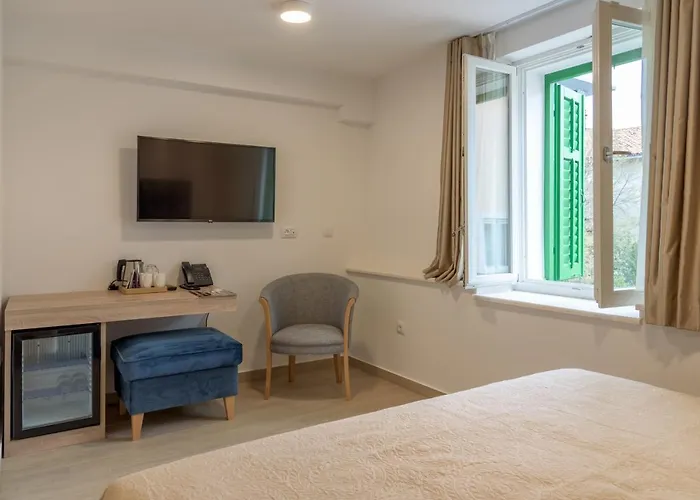 Sangulin Palace M 4*