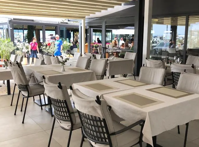 Sangulin Palace M Гостевой дом