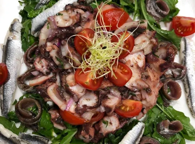 Sangulin Palace M Гостевой дом 4*