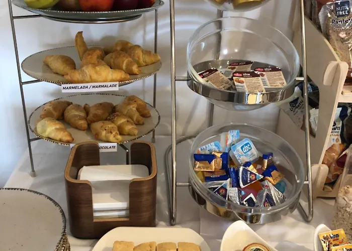 Sangulin Palace M 4*