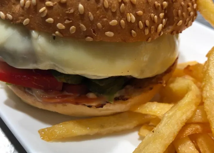 Гостевой дом Sangulin Palace M