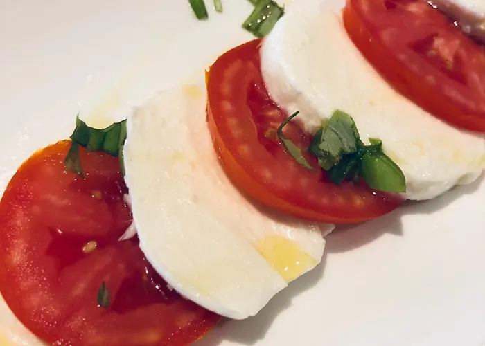 Sangulin Palace M 4*