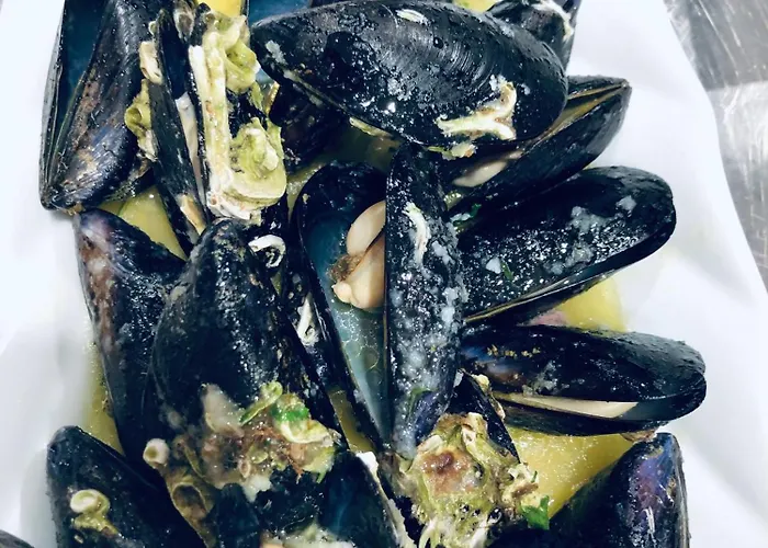 Sangulin Palace M Biograd Na Moru