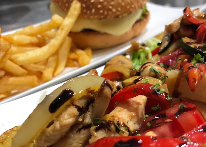 Sangulin Palace M 4*