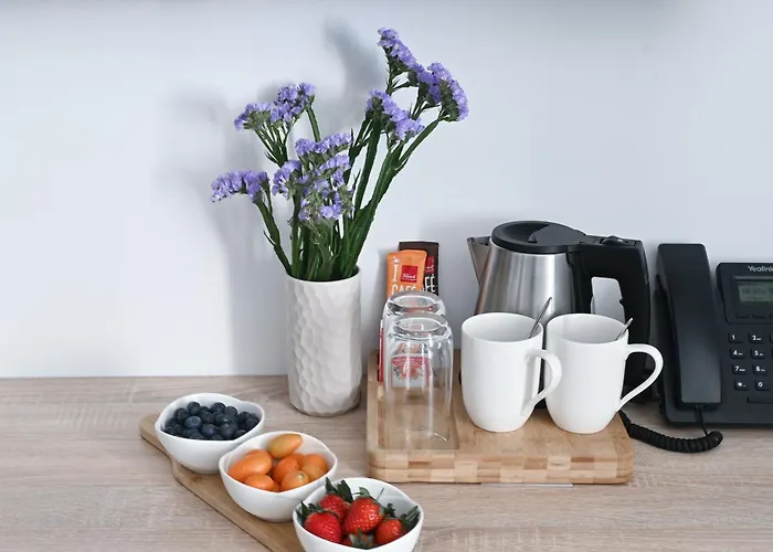 Sangulin Palace M Гостевой дом