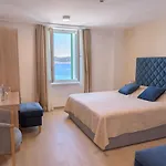 Sangulin Palace M 4*