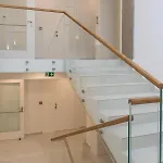 Sangulin Palace M Pensionat Biograd Na Moru