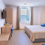 Sangulin Palace M 4* Biograd Na Moru