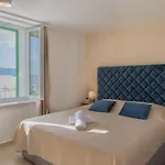 Sangulin Palace M 4* Biograd Na Moru