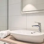 Pensionat Sangulin Palace M Biograd Na Moru
