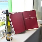 Sangulin Palace M 4* Biograd Na Moru