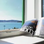 Pensionat Sangulin Palace M Biograd Na Moru
