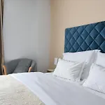 Sangulin Palace M 4* Biograd Na Moru