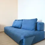 Sangulin Palace M 4*