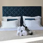 Sangulin Palace M 4* Biograd Na Moru