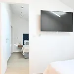 Sangulin Palace M Pensión Biograd Na Moru