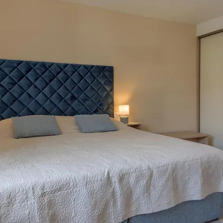 Sangulin Palace M Biograd Na Moru