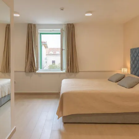 Sangulin Palace M Guest house 4*