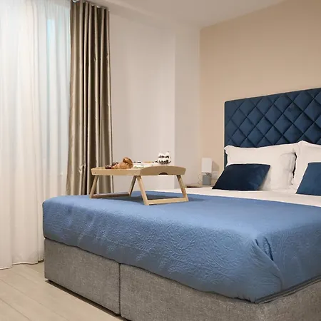 Sangulin Palace M 4* Biograd Na Moru