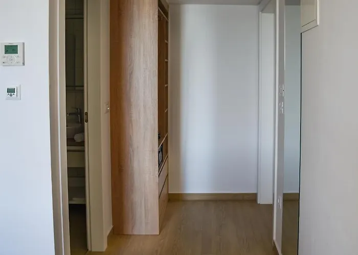 Sangulin Palace M 4*