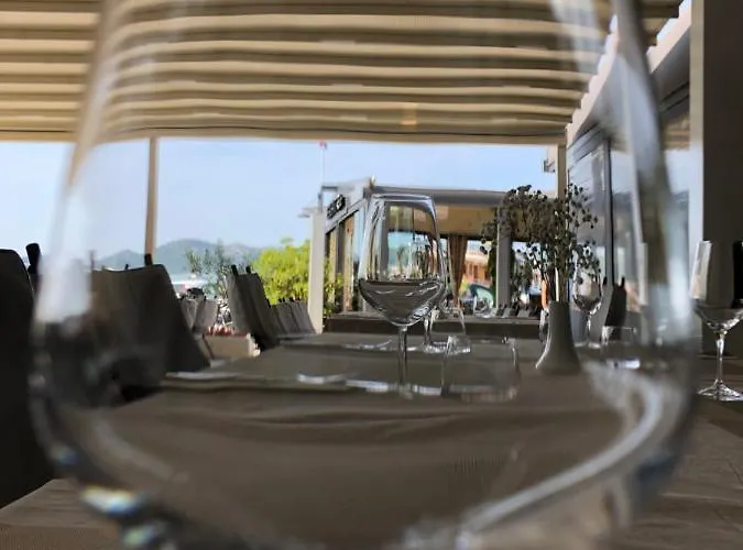 Πανσιόν Sangulin Palace M