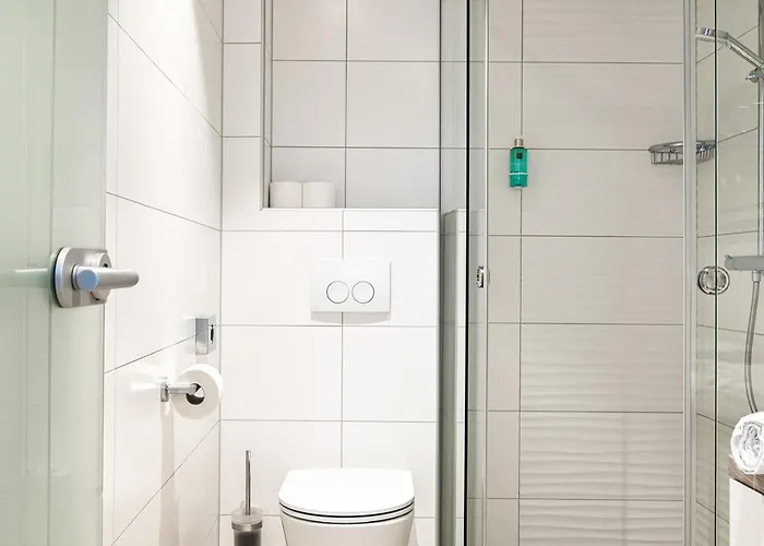 Πανσιόν Sangulin Palace M 4*