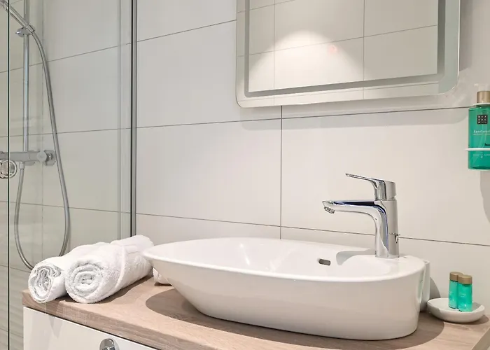 Πανσιόν Sangulin Palace M Biograd Na Moru