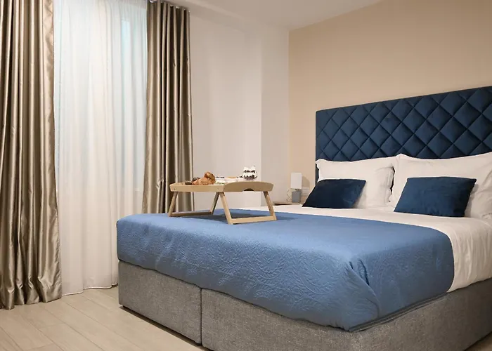 Sangulin Palace M 4* Biograd Na Moru