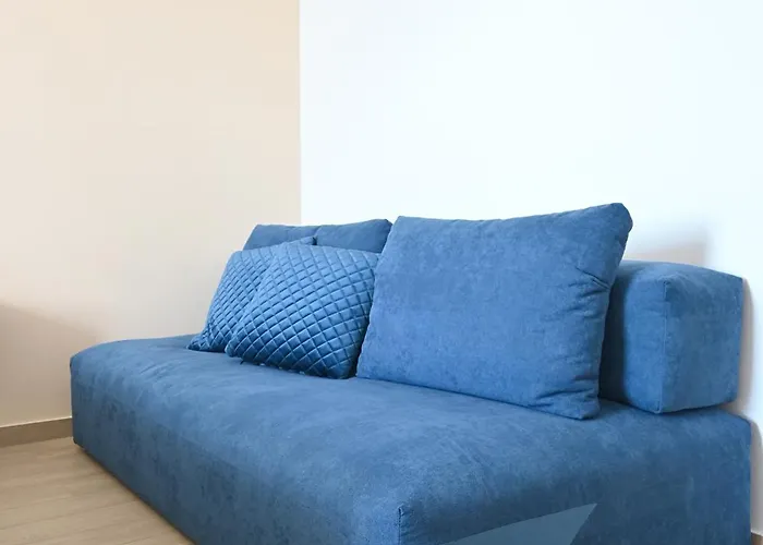 Sangulin Palace M 4*